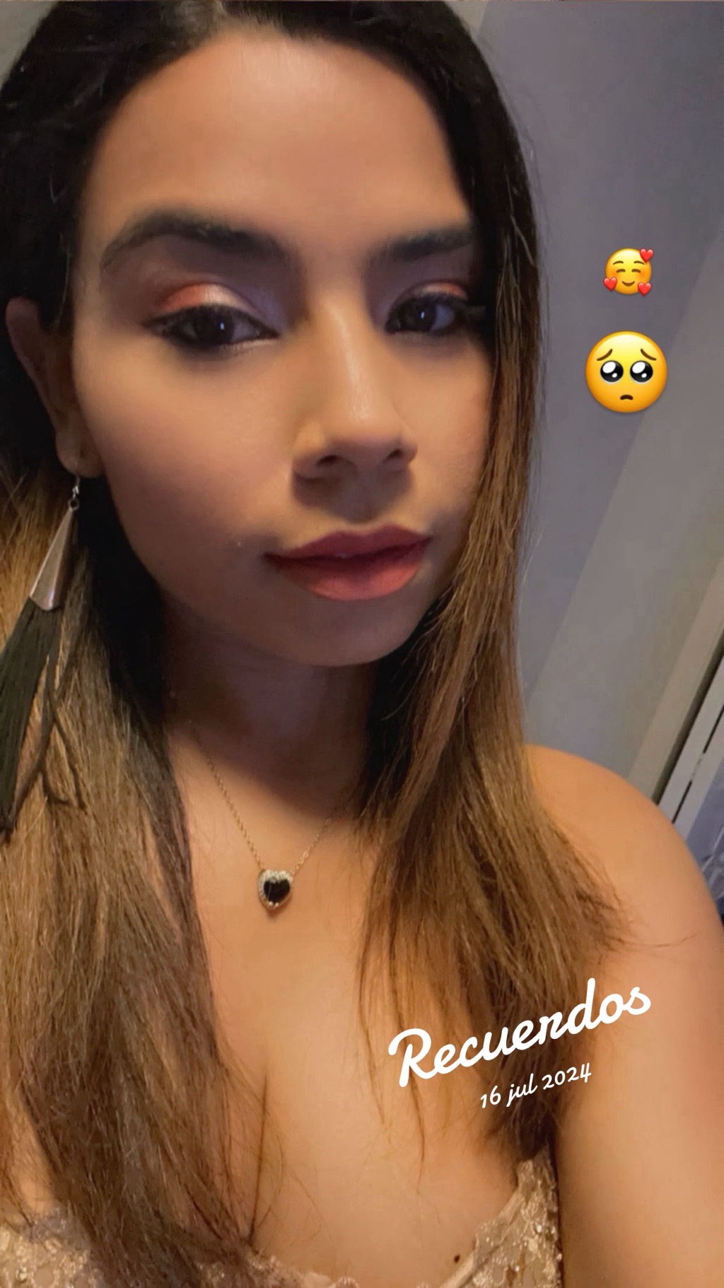 @Keni 🫶🏽