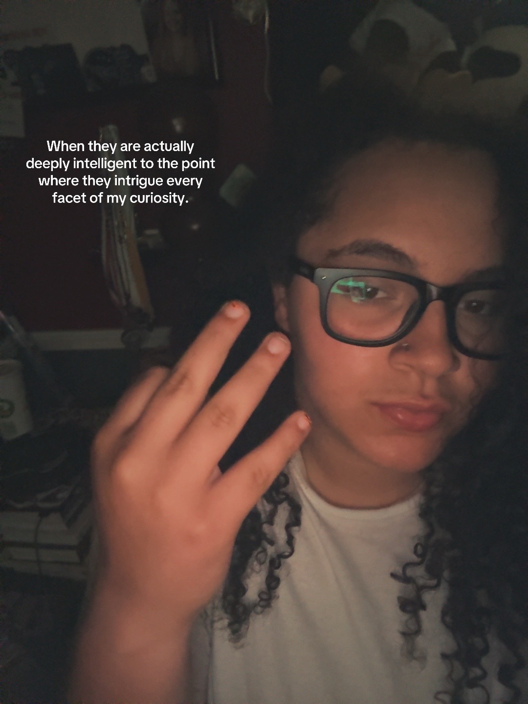 @..𝑫𝒂𝒌𝒐𝒕𝒂..