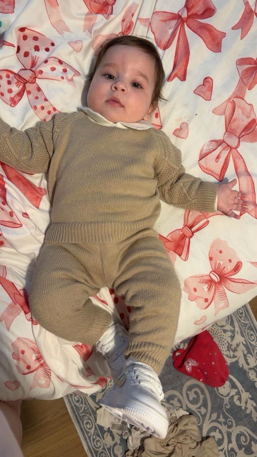 @Lary.larisa♥️🧸