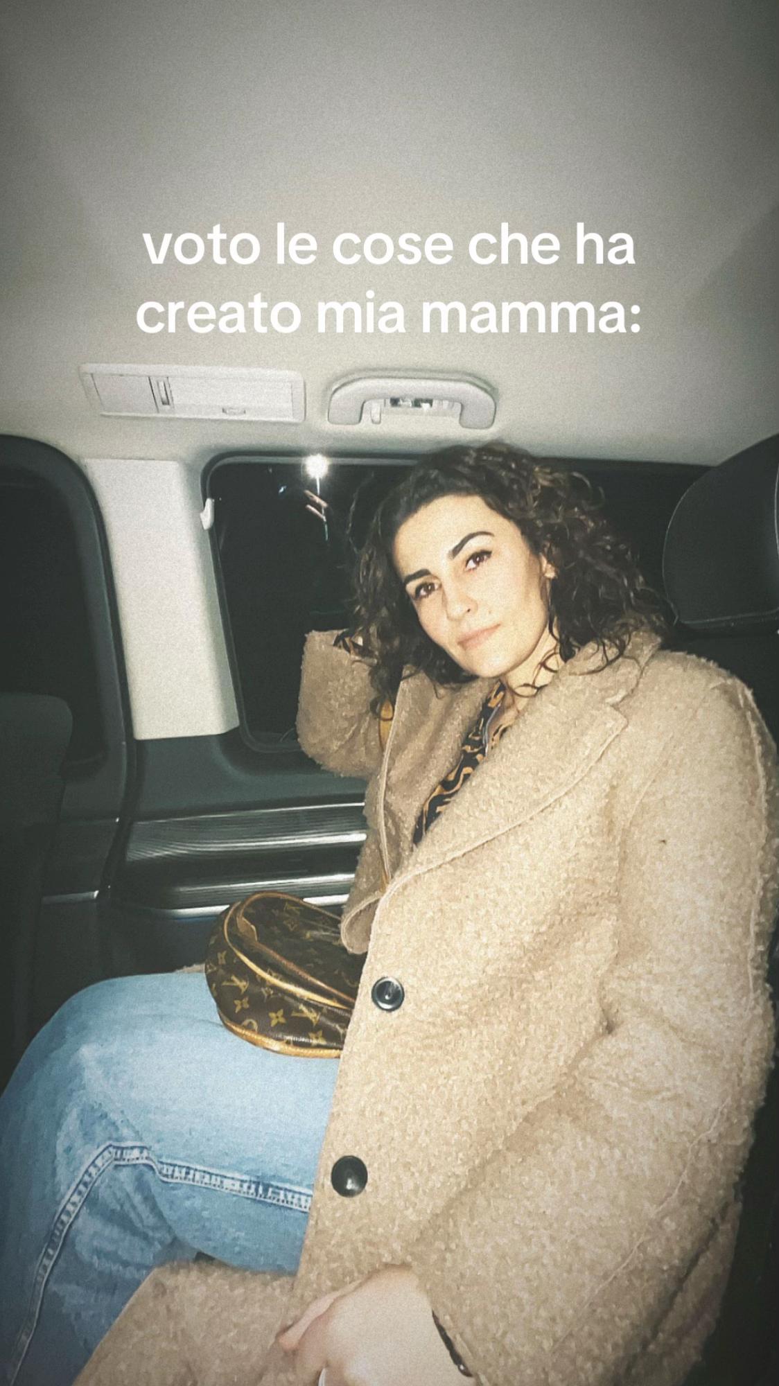 @riri🧸💕