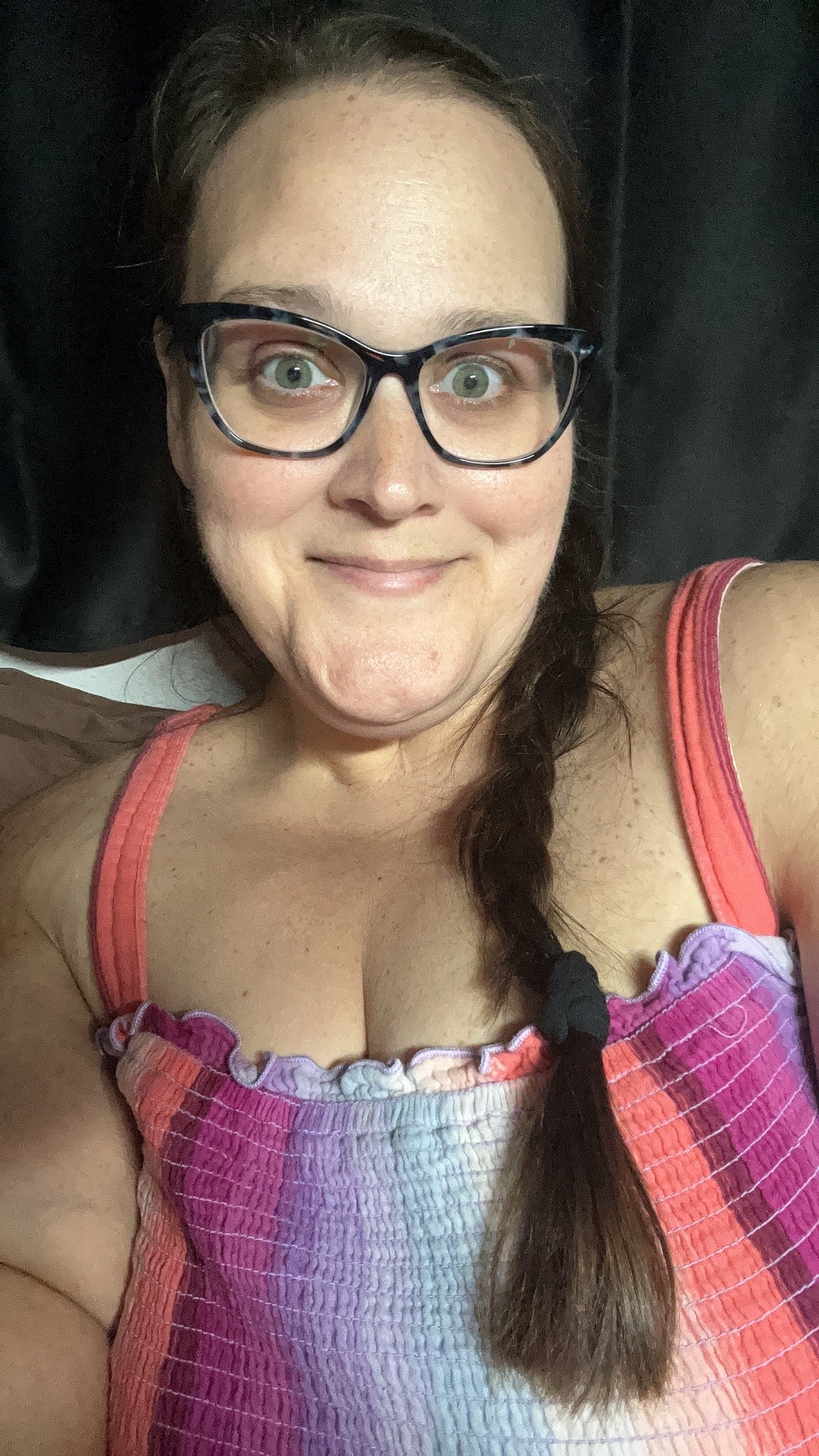 @LeeAnn