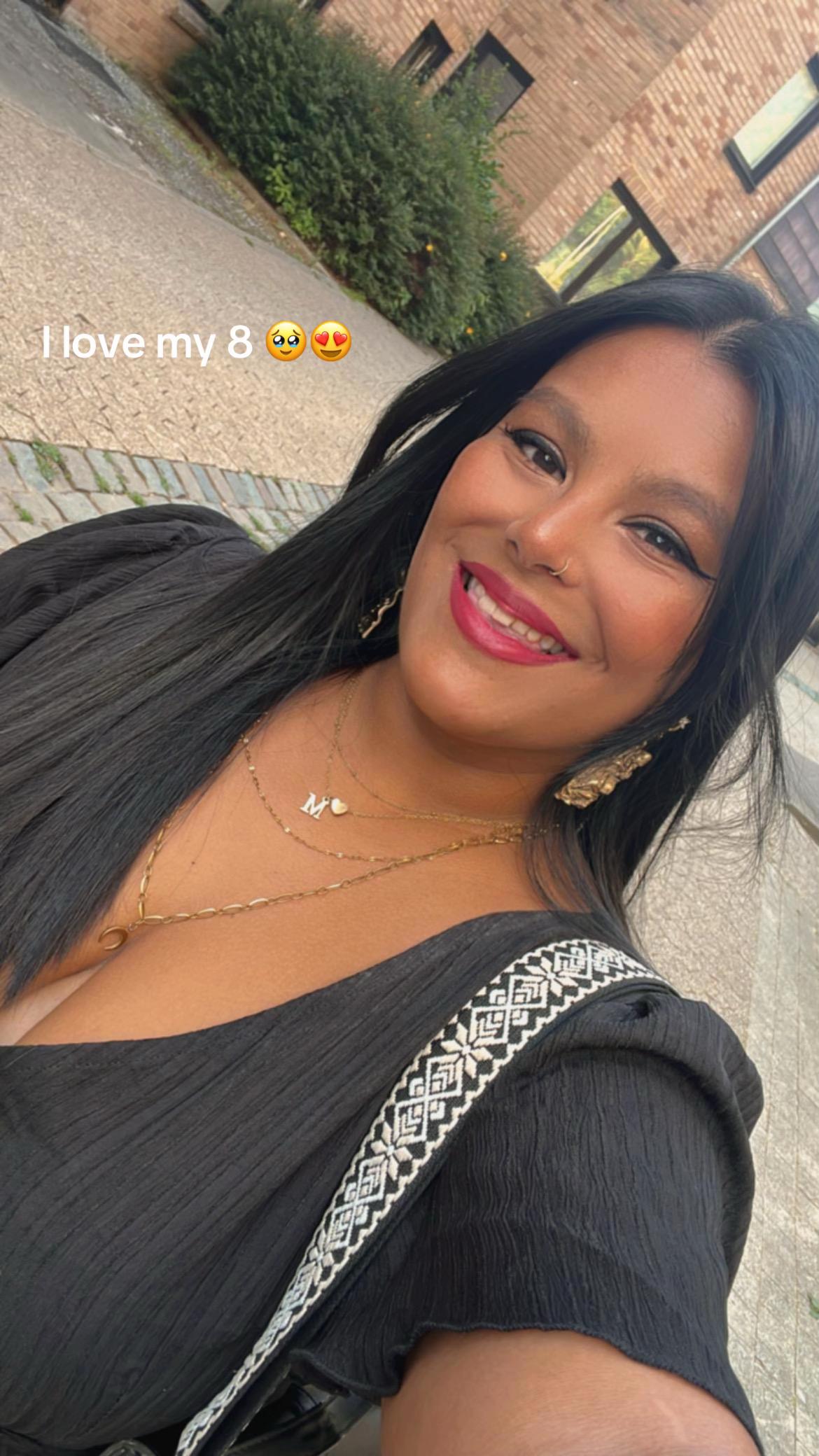 @Glowupwme 🌸✨