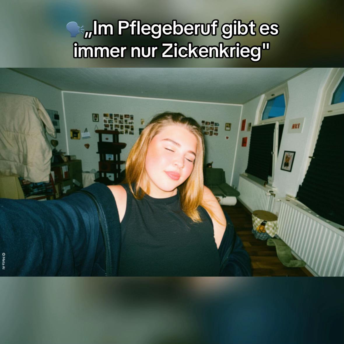 @lisaaa.0512⚢