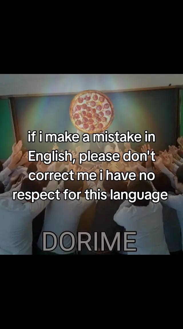@๐๐โ๐๐๐๐๐๐๐๐ณ๏ธ๐โ๐๐