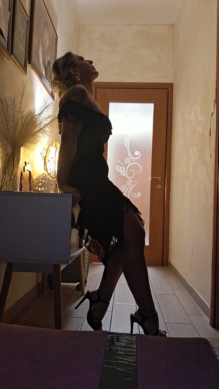 @Giulia