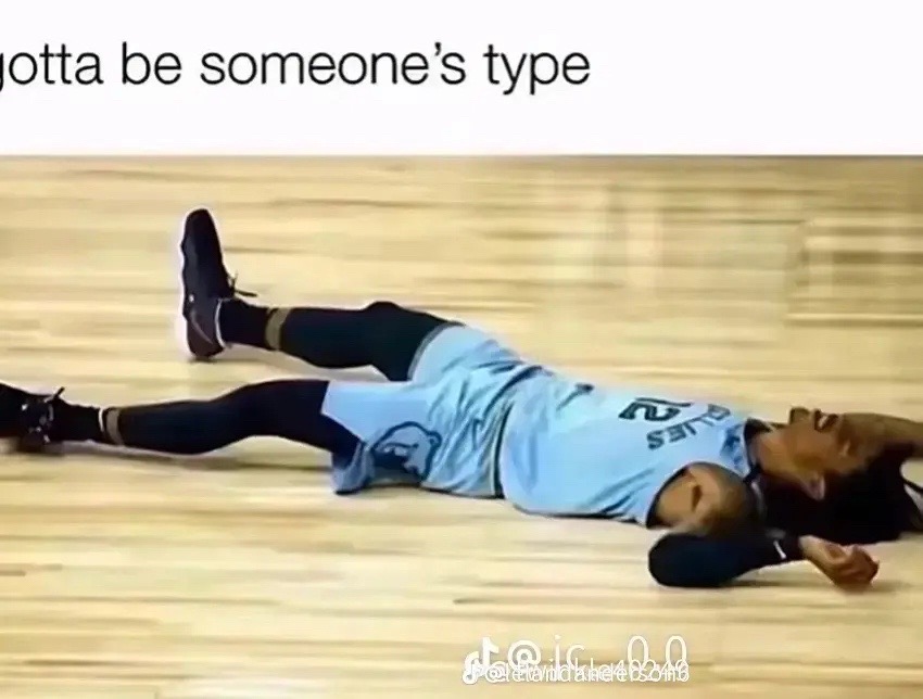 @𝓜𝓪𝓬𝔂𝓷 𝓬𝓱𝓪𝓷𝓮𝔂