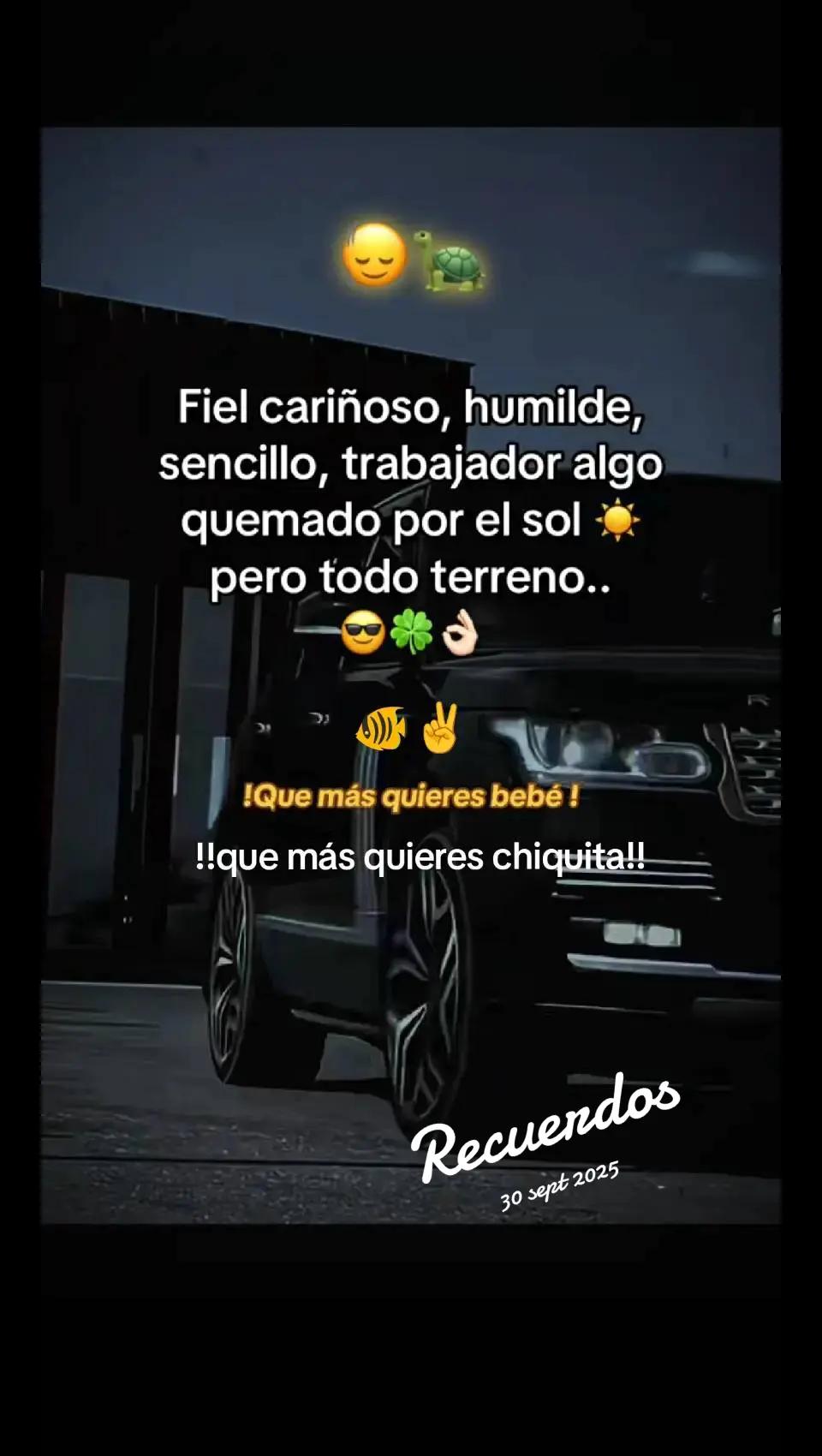 @chavalon93 101012