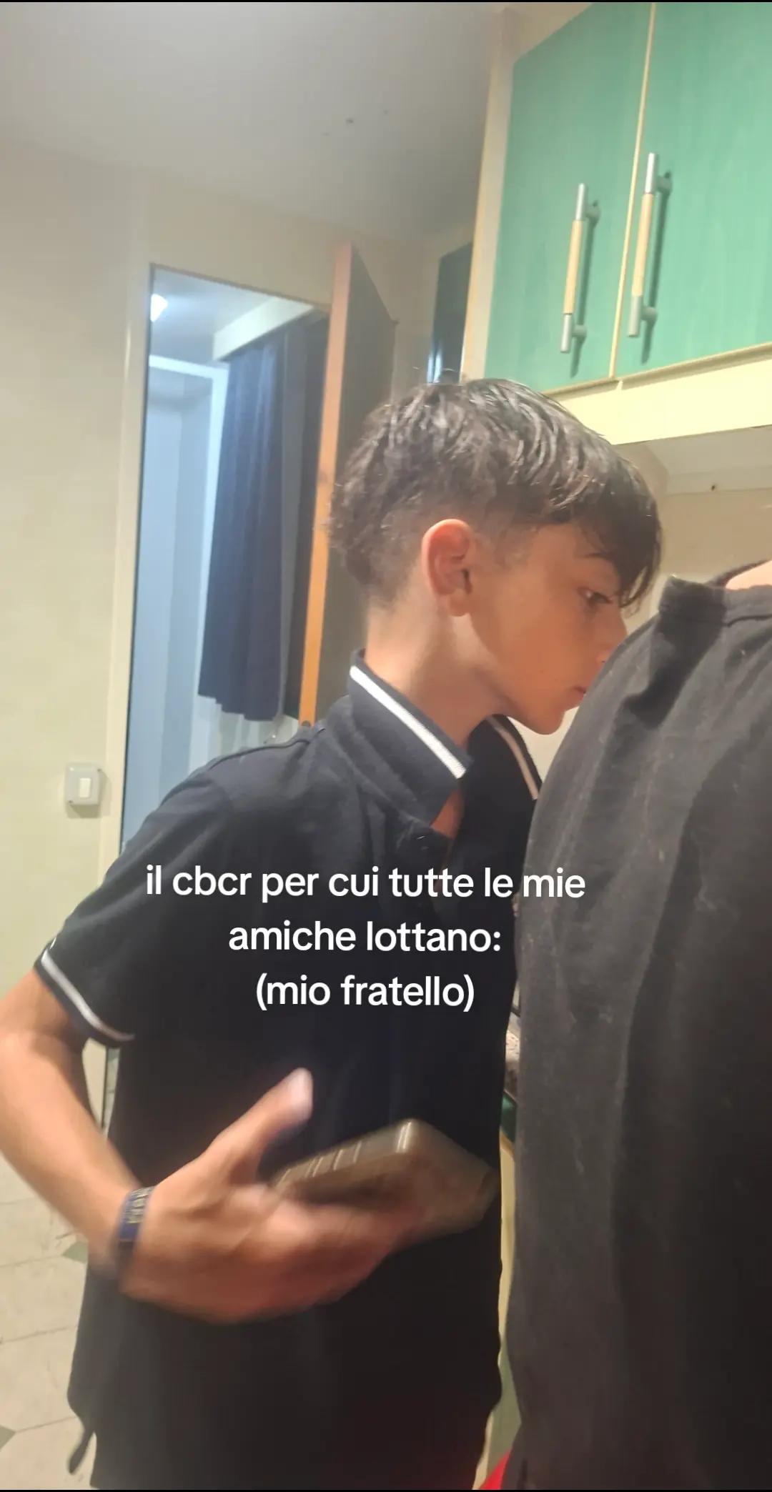 @giulietta𖣂︎