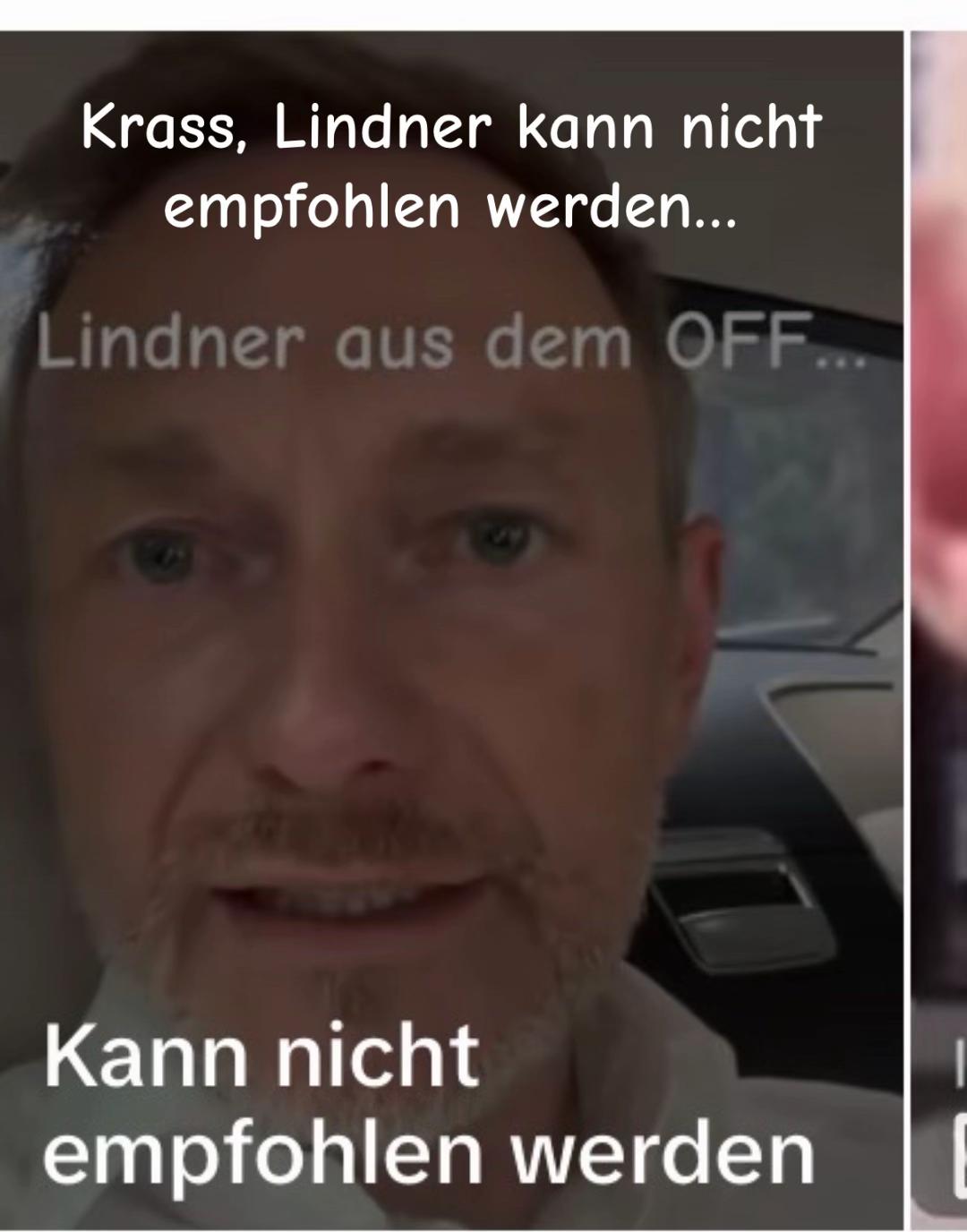 @ragus_de