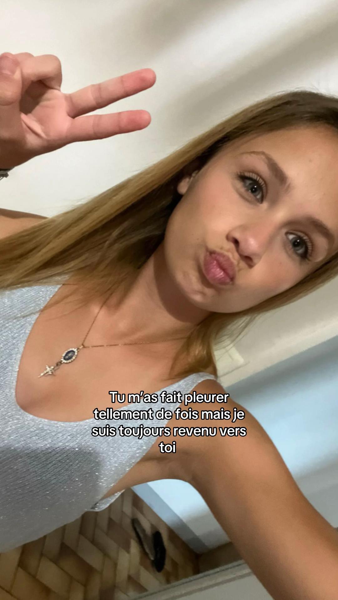 @Ziaaa