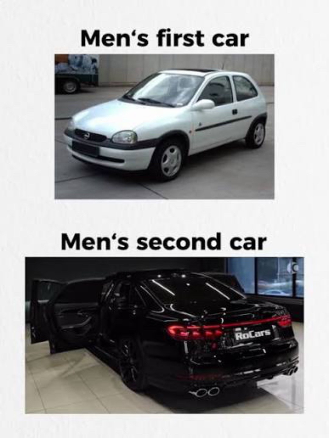 @Kris Cayson