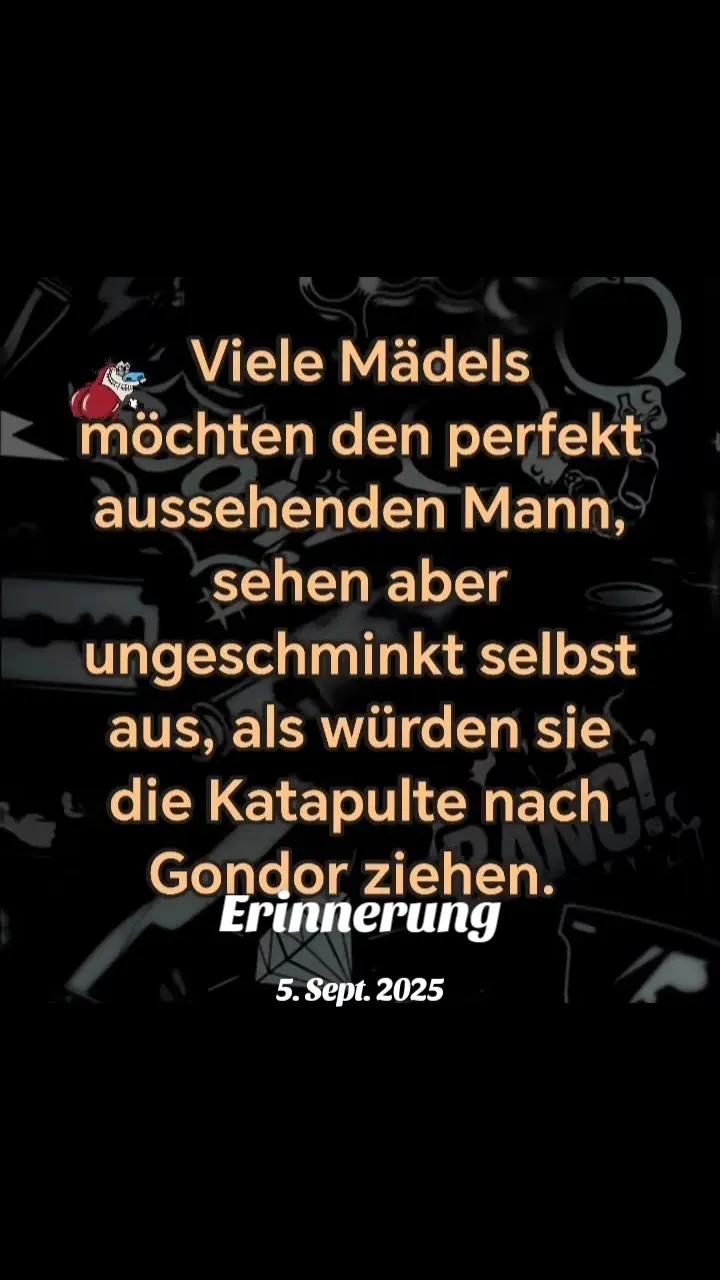 @Markus