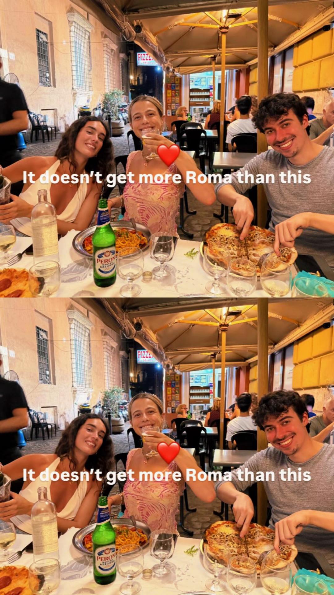 @thesmileofasun