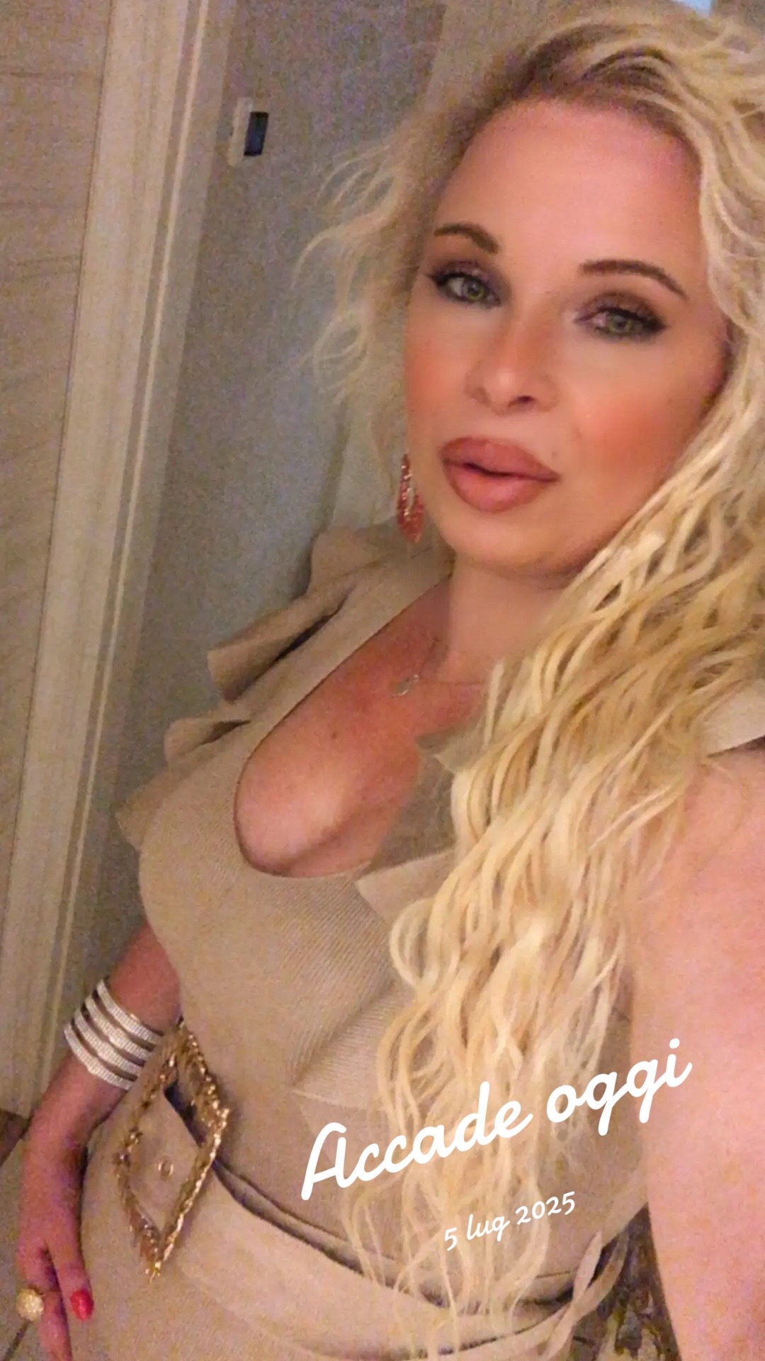 @susycimmino