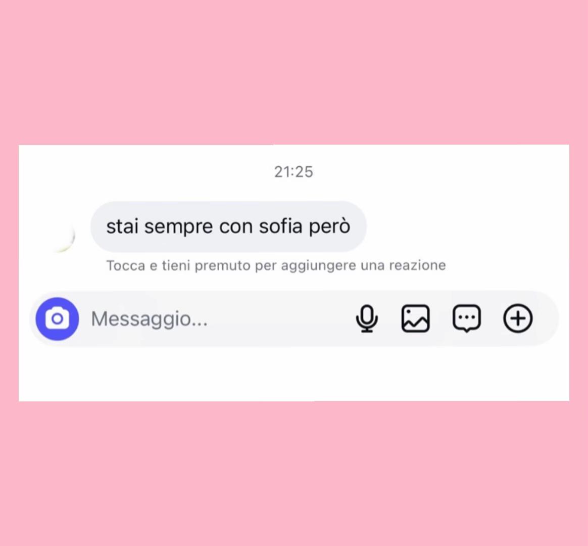 @Rosa