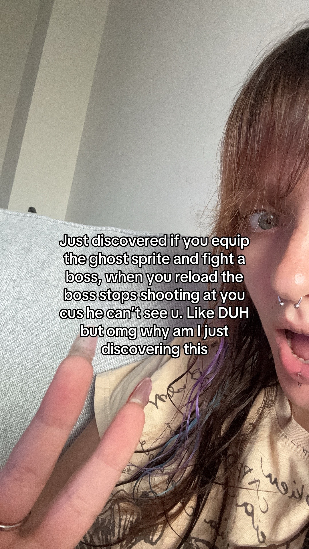 @TK