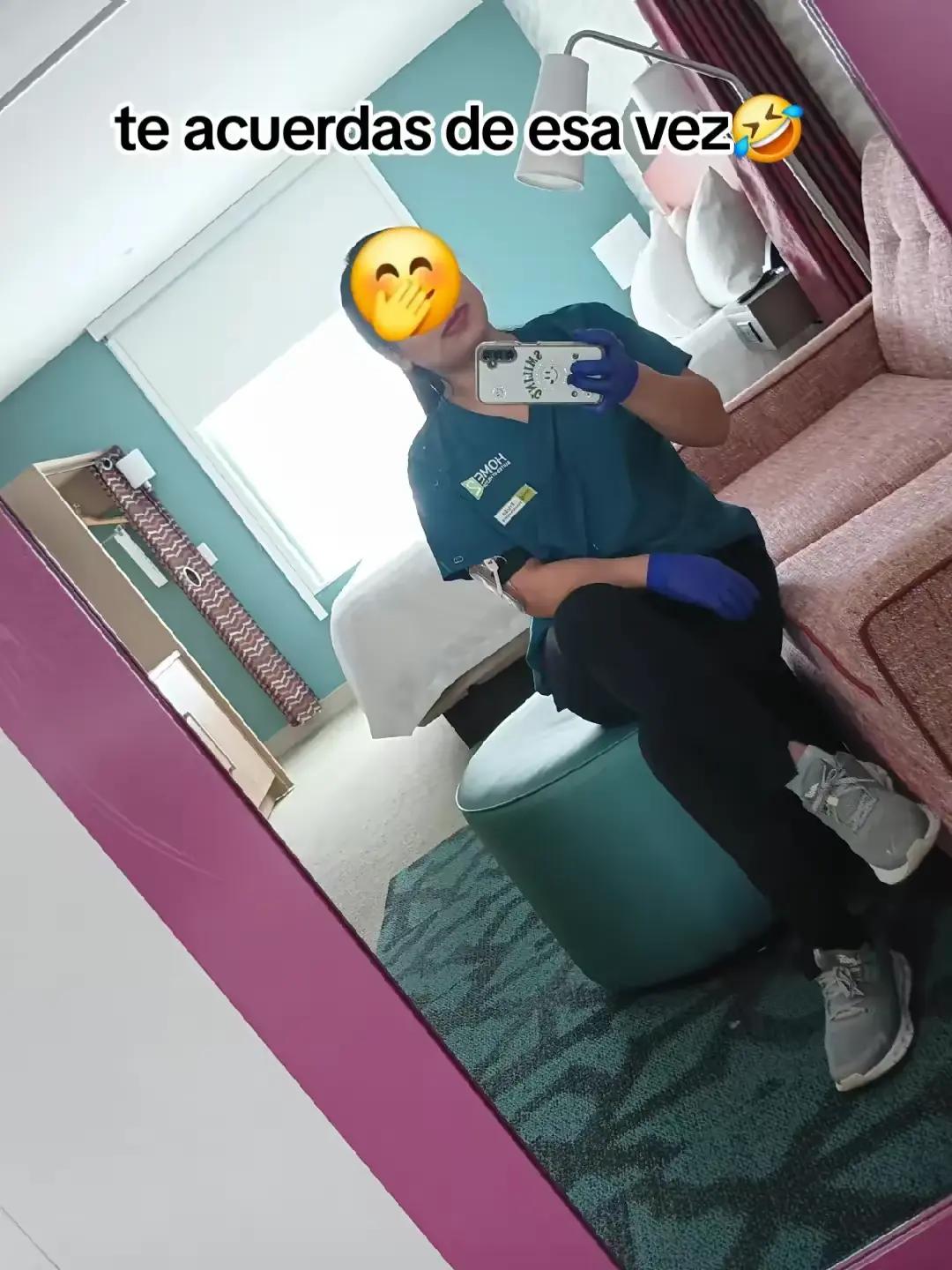 @letycucul