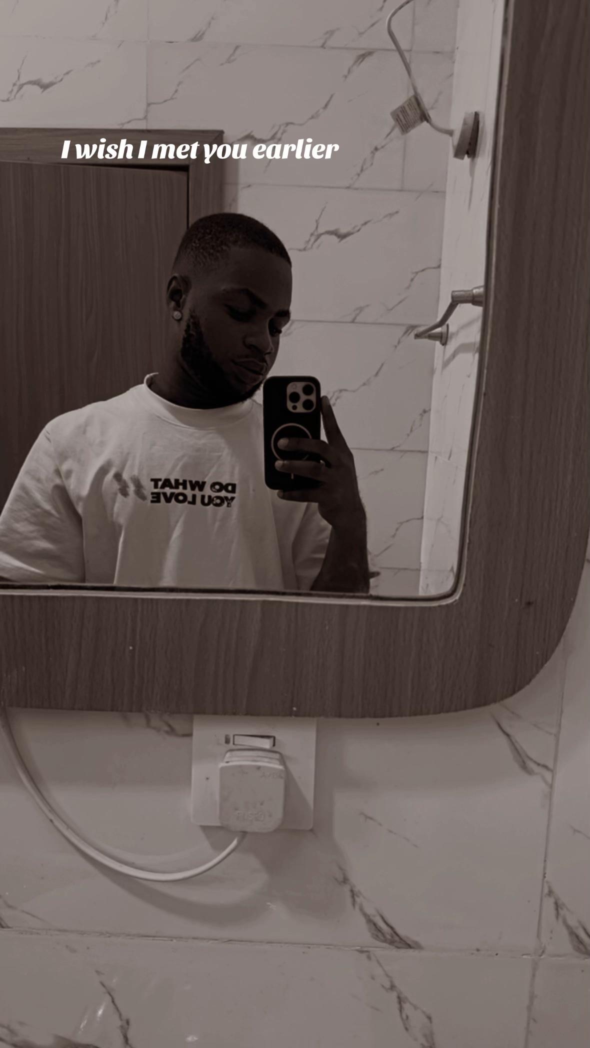 @𝑩𝒊𝒈 𝑫𝒂𝒗𝒆