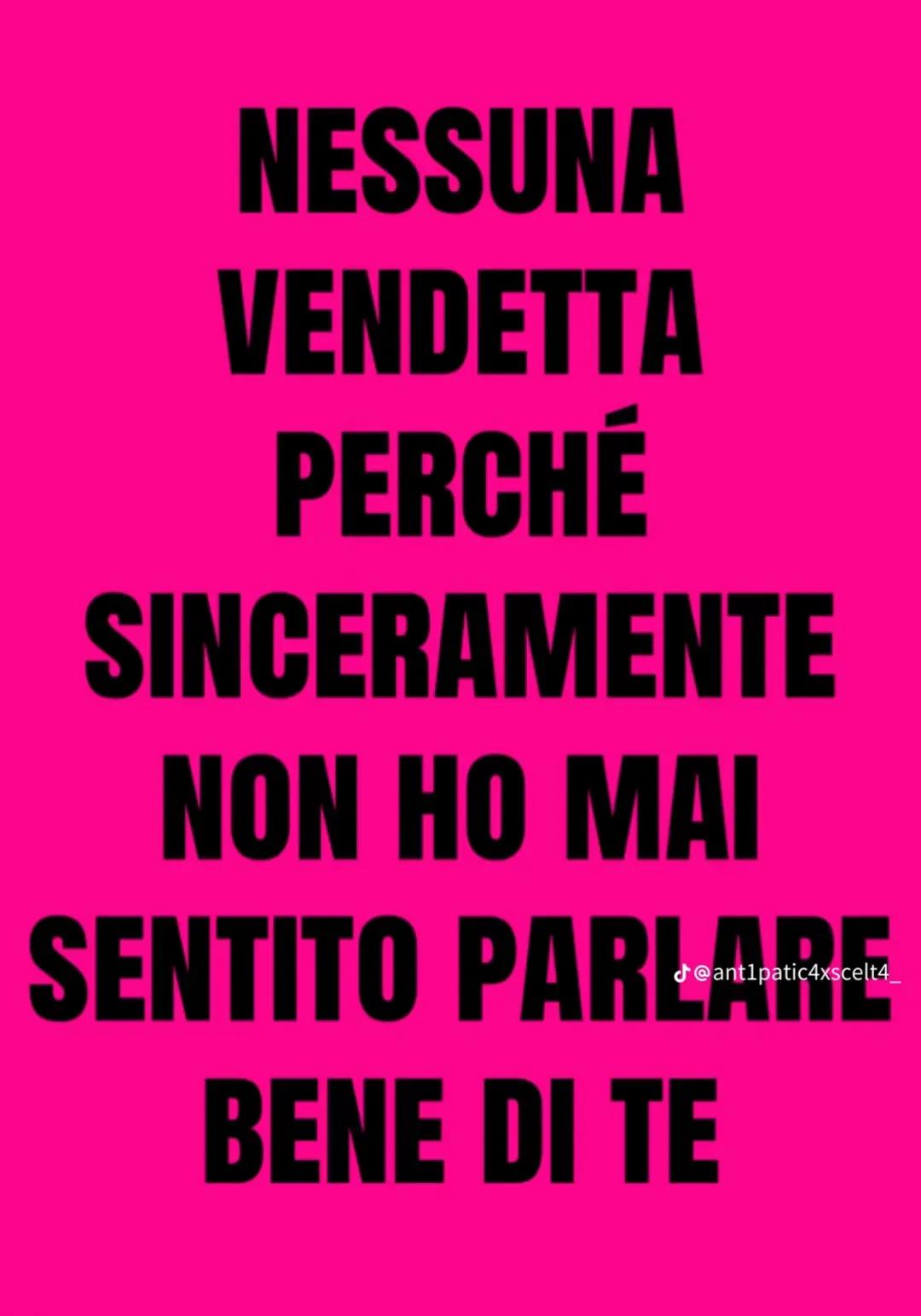 @Rossella🌹