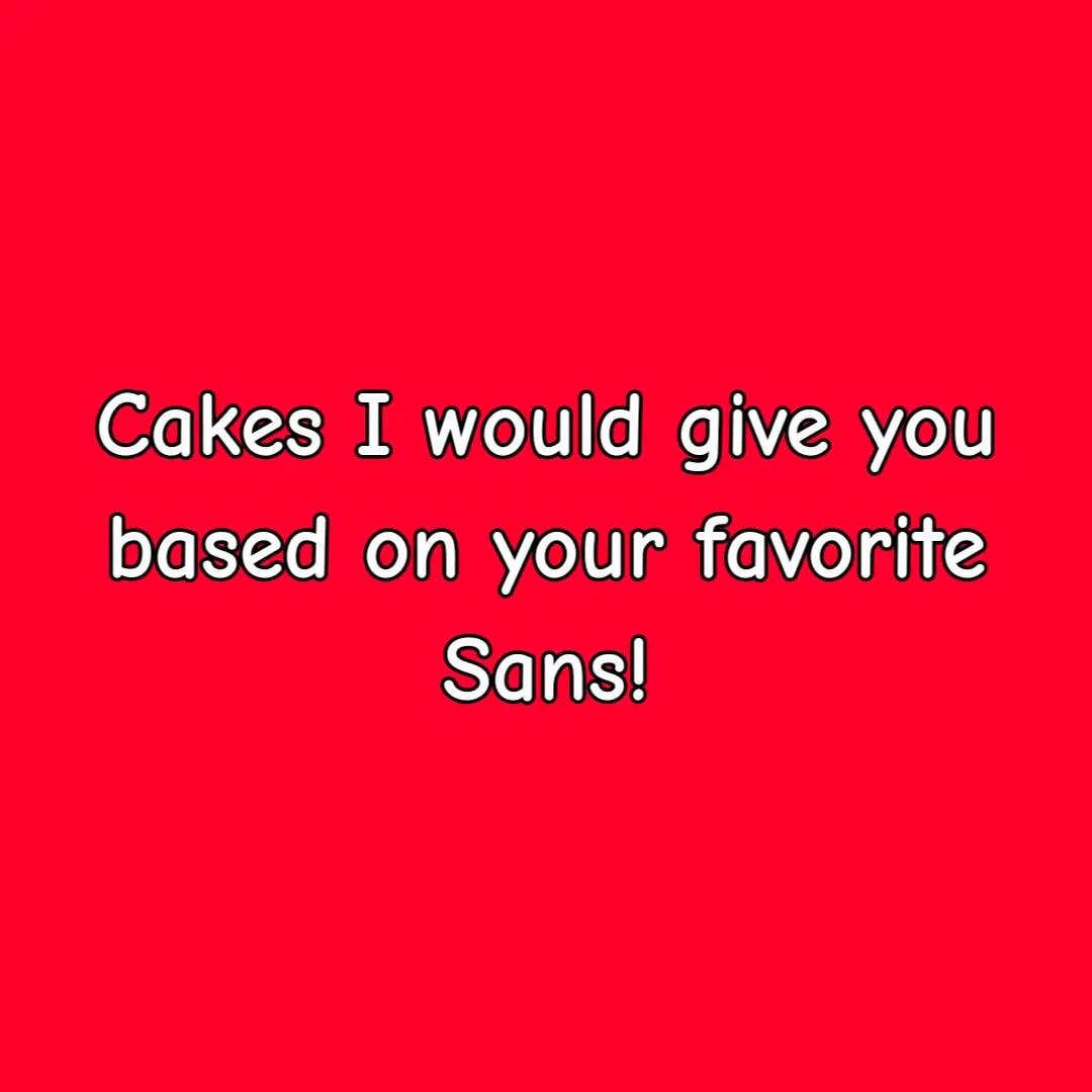 @⋆。𖦹˚.★𝓡𝓾𝓻𝓾🍫⋆。𖦹˚.★