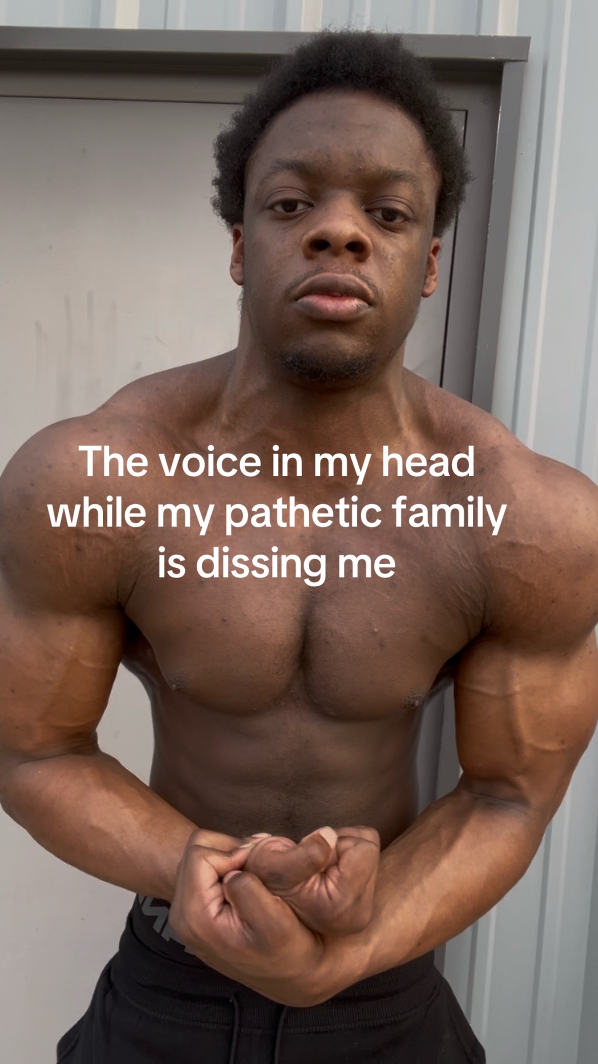 @Aj