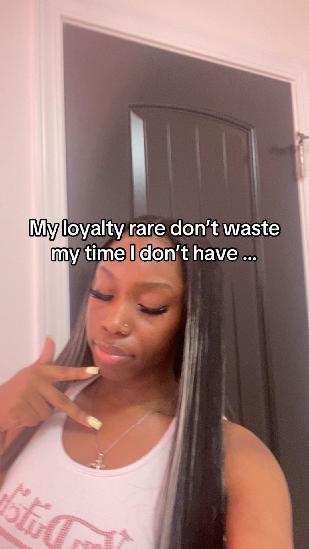 @Trillest