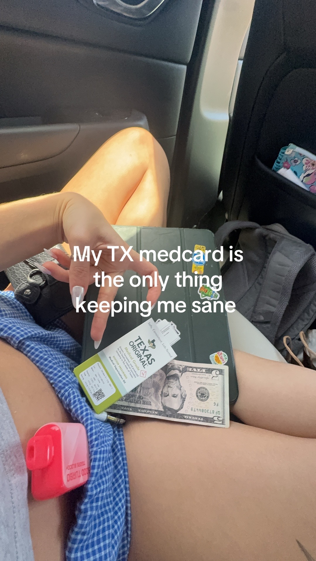 @texanpiscesprincess