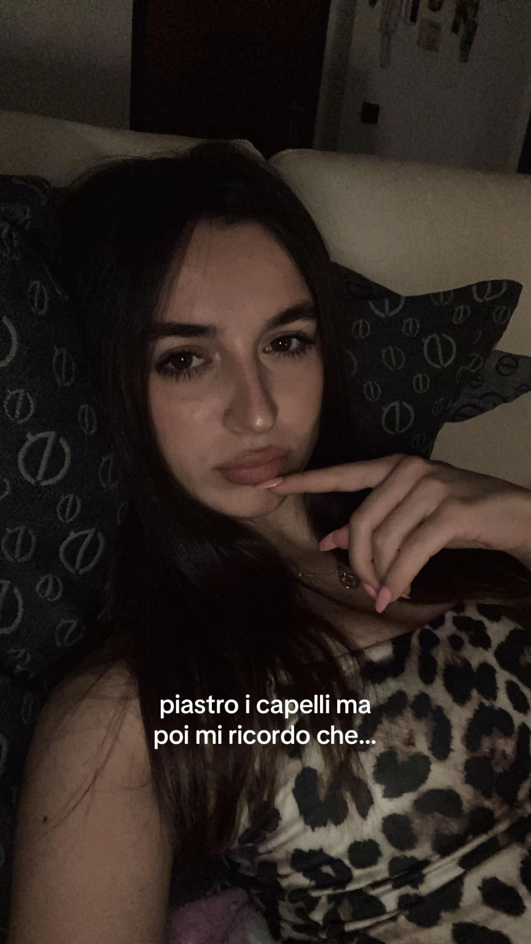 @giubs