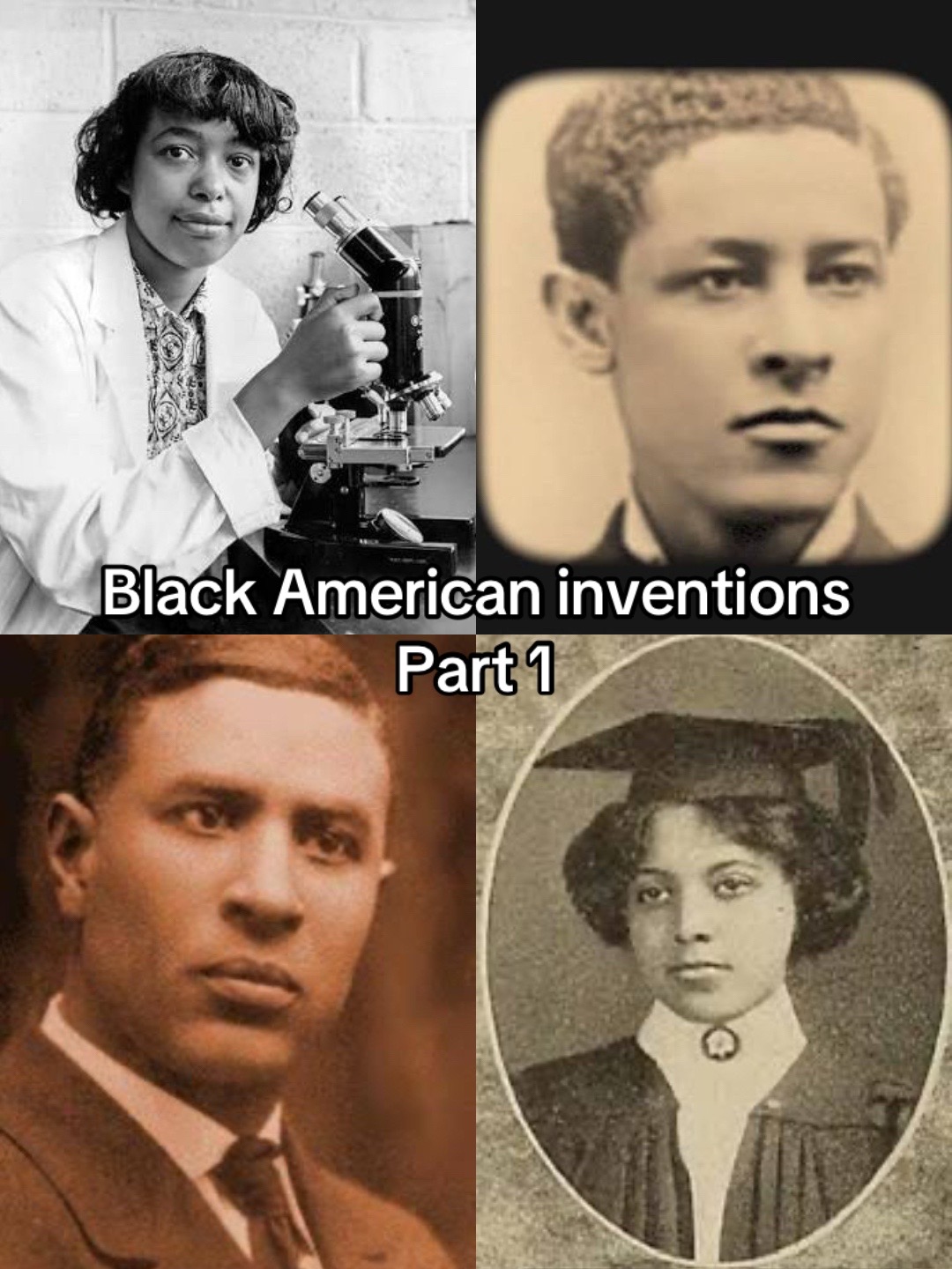 @blackamerican4eva