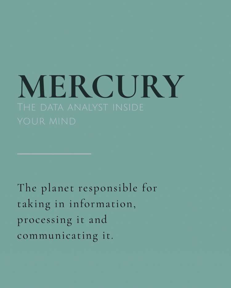 @Solar Flare Astrology
