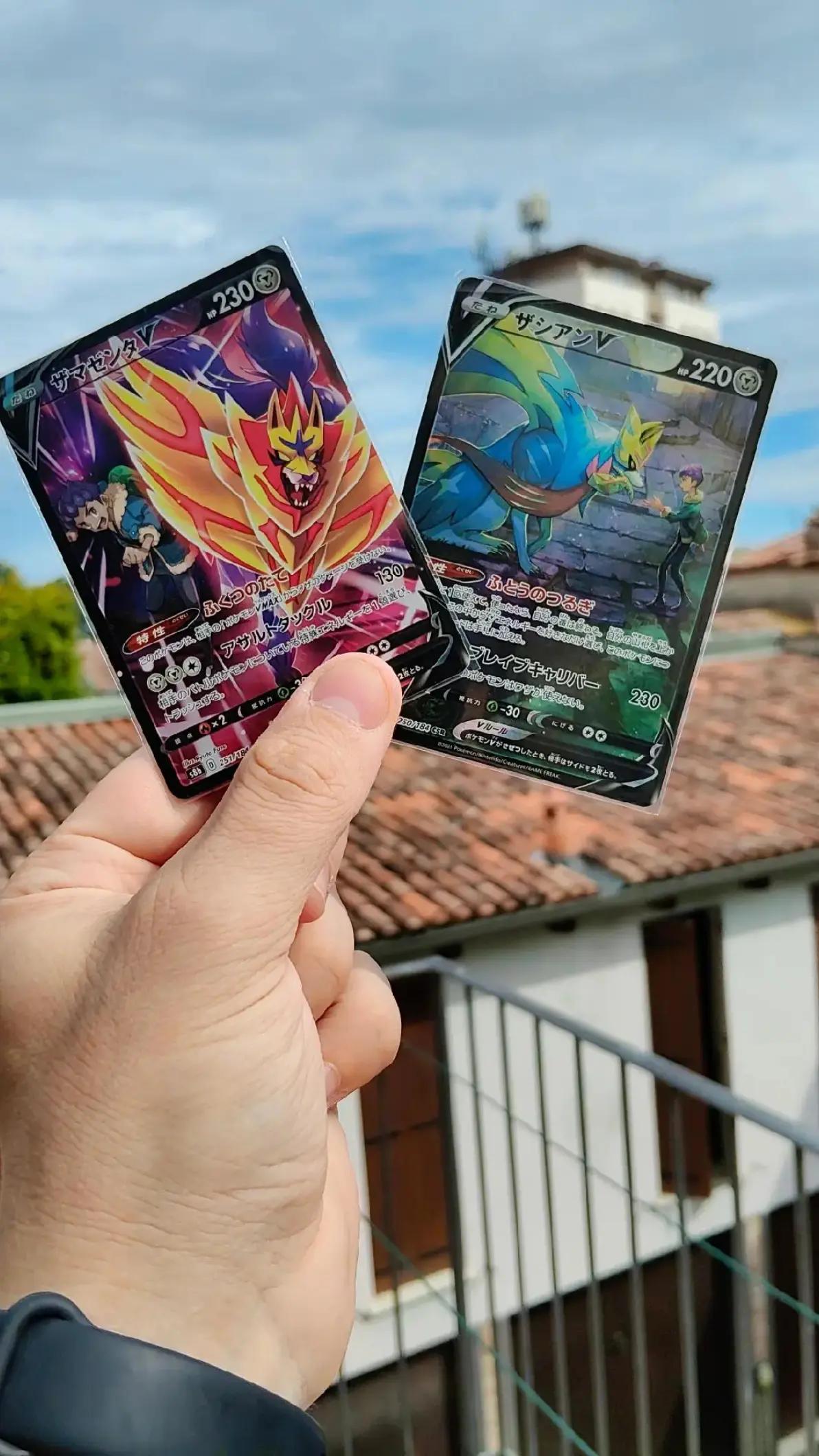 @Pokefun