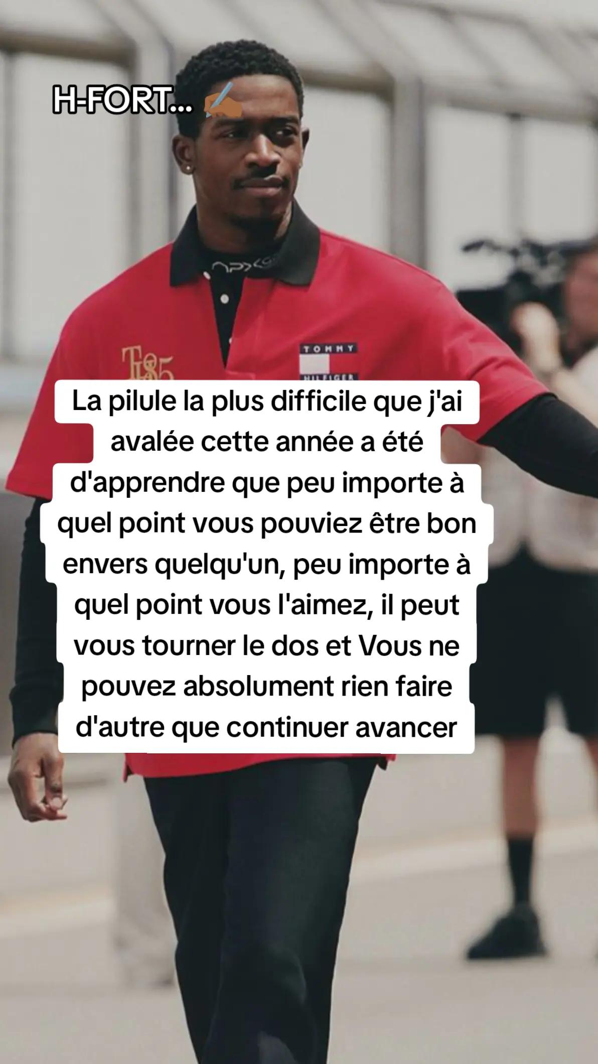 @H-FORT🇨🇩🇦🇴