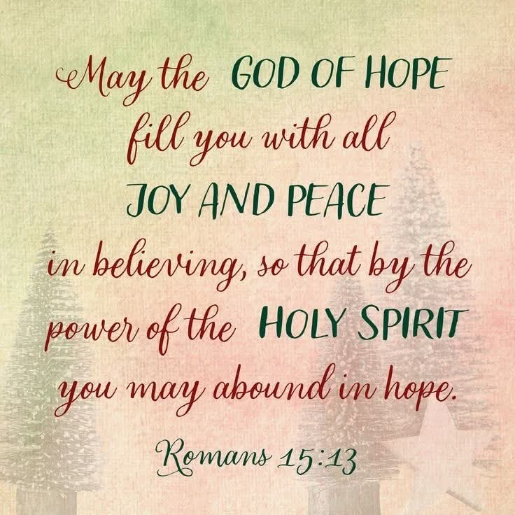@Jesus Saves