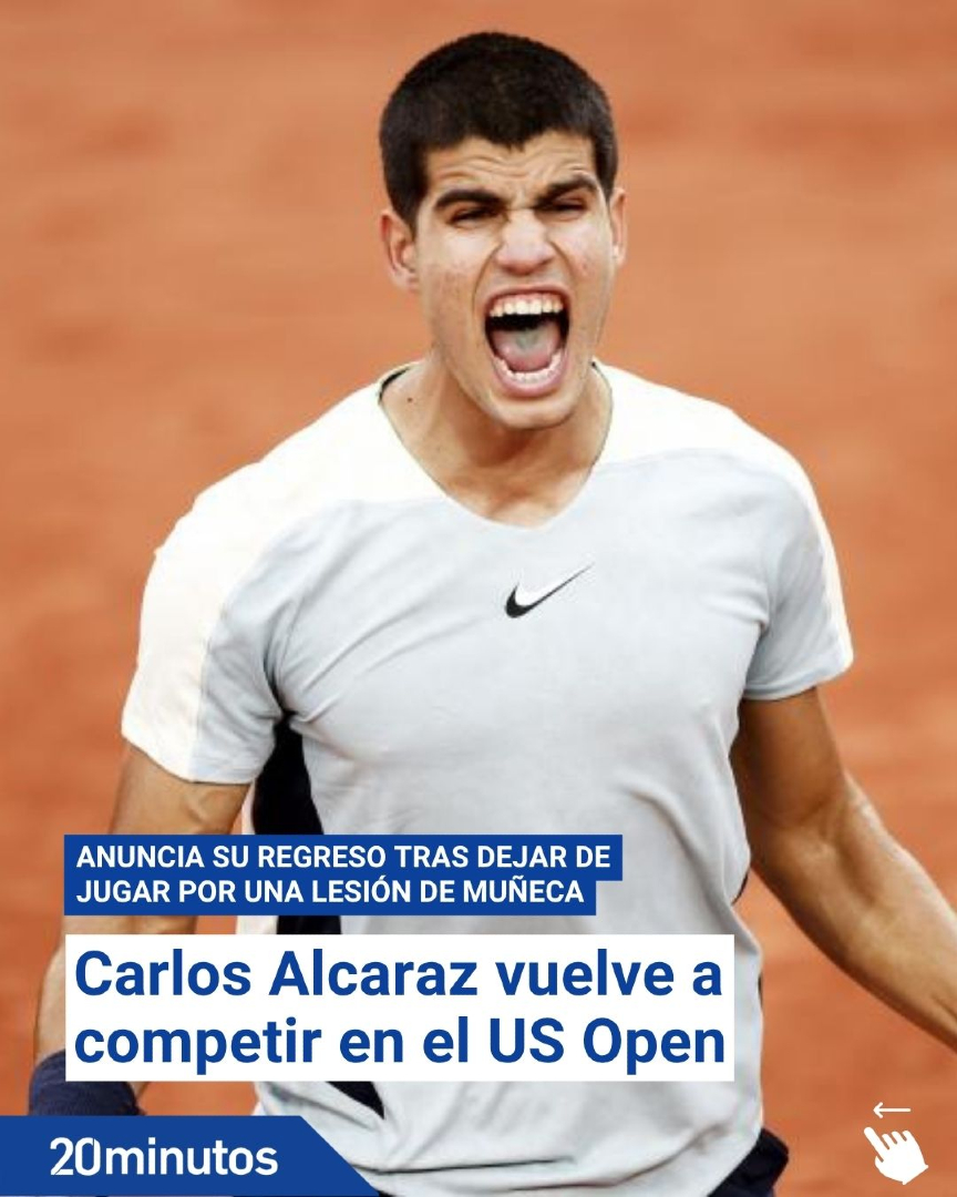 @Peri&oacute;dico 20minutos