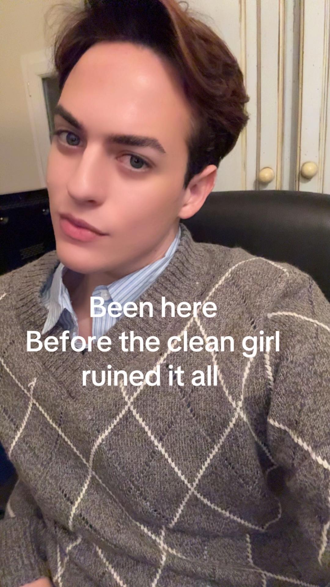 @Ray