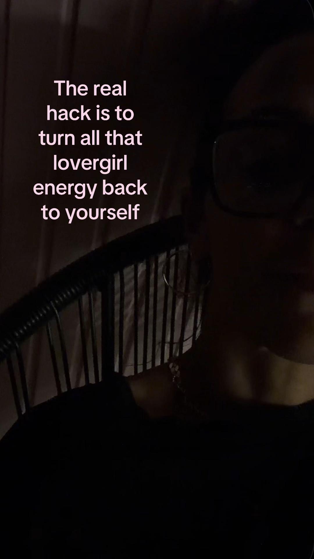 @𝐋𝐢𝐧𝐝𝐢𝐭𝐚