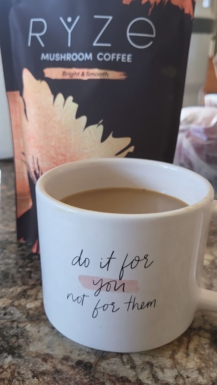 @Amanda 2.0
