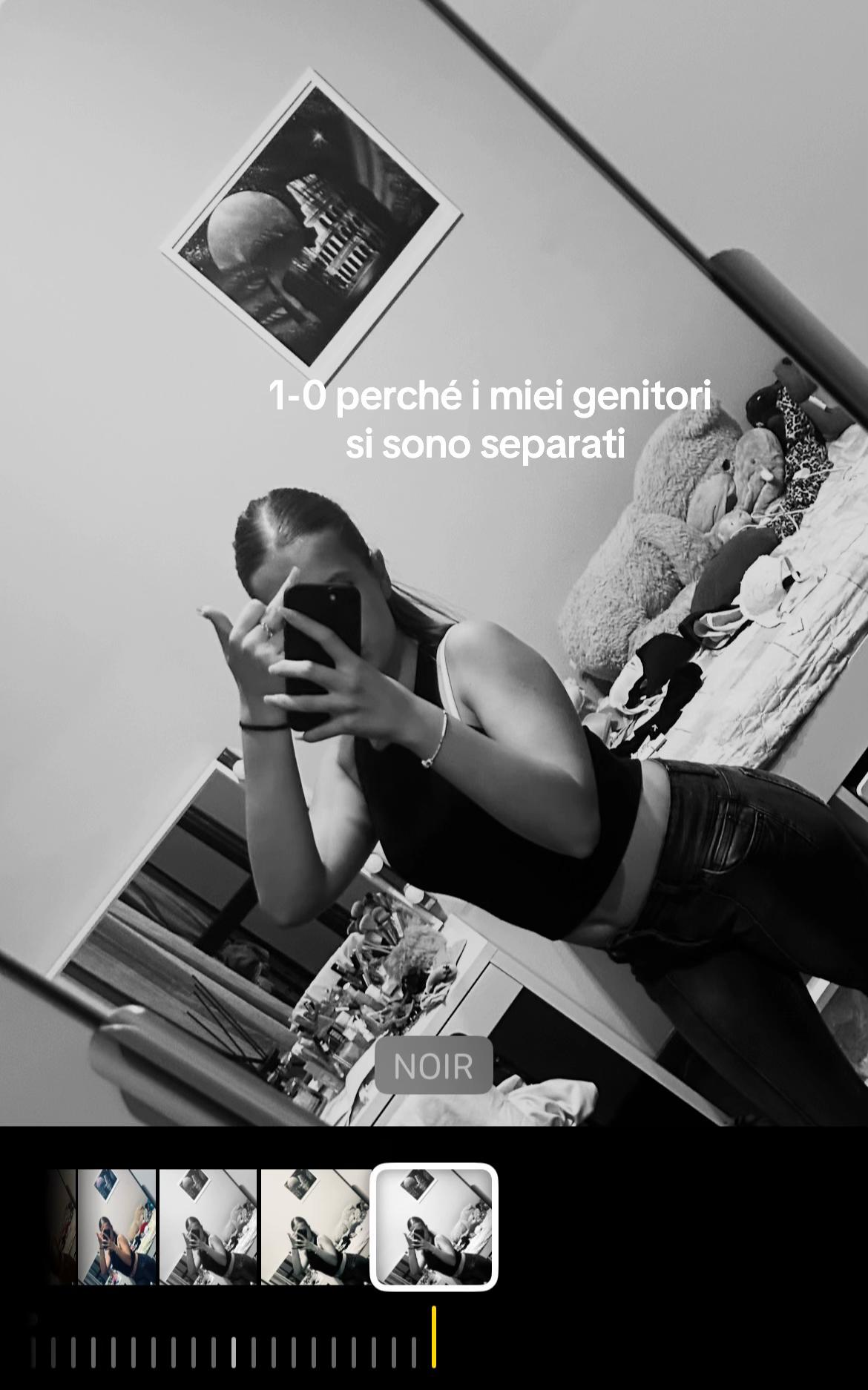 @Alessia Bellezza