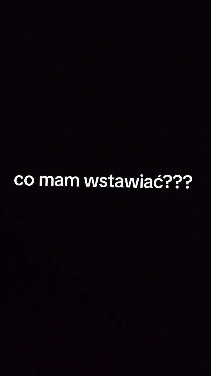 @𝖘𝖔𝖚𝖑𝖗𝖎𝖝𝖝𝖕𝖊𝖗