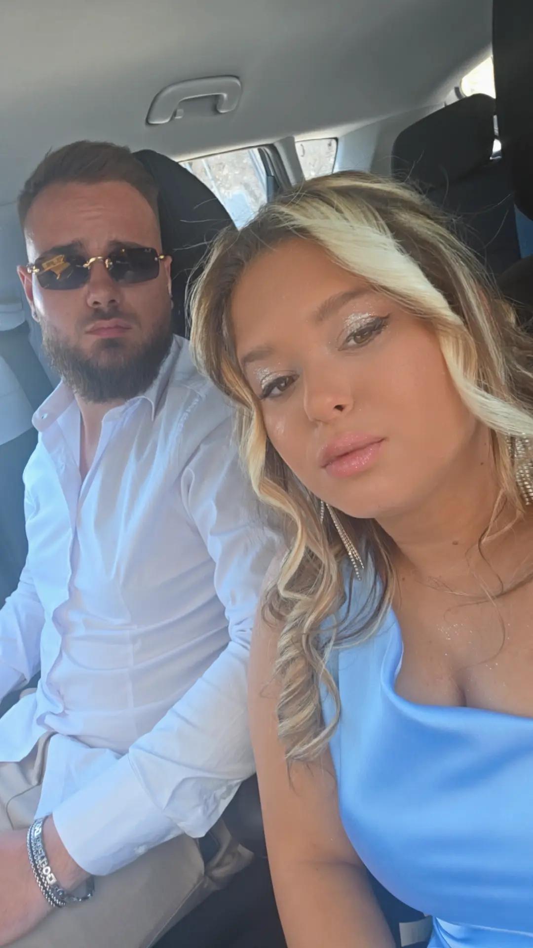 @Kekka&Giovanni❤️