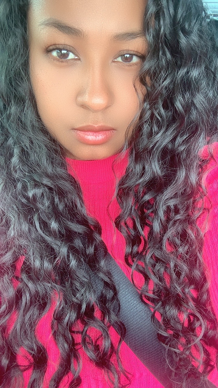 @Yashira Nieves