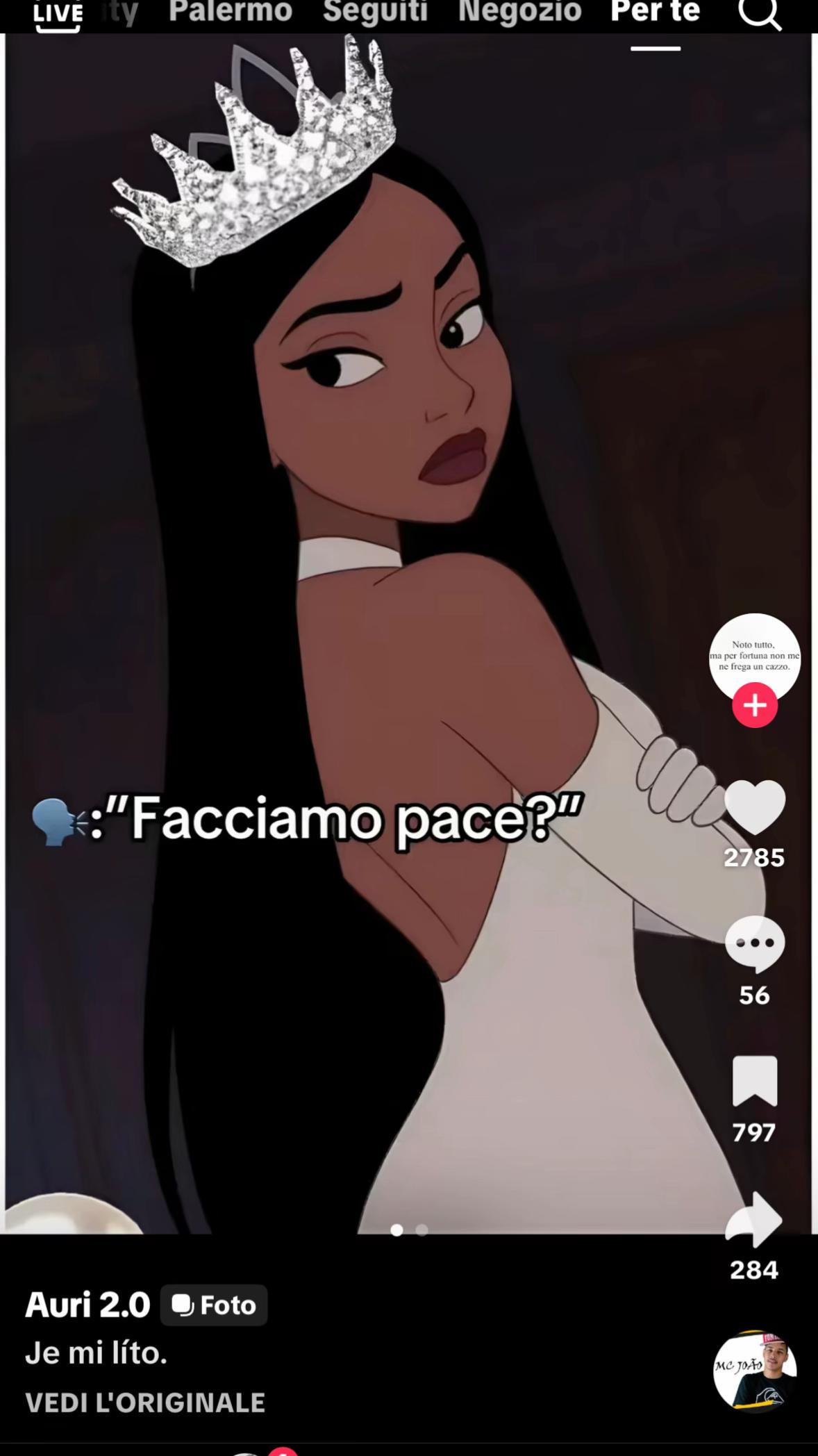 @Emily Vitale