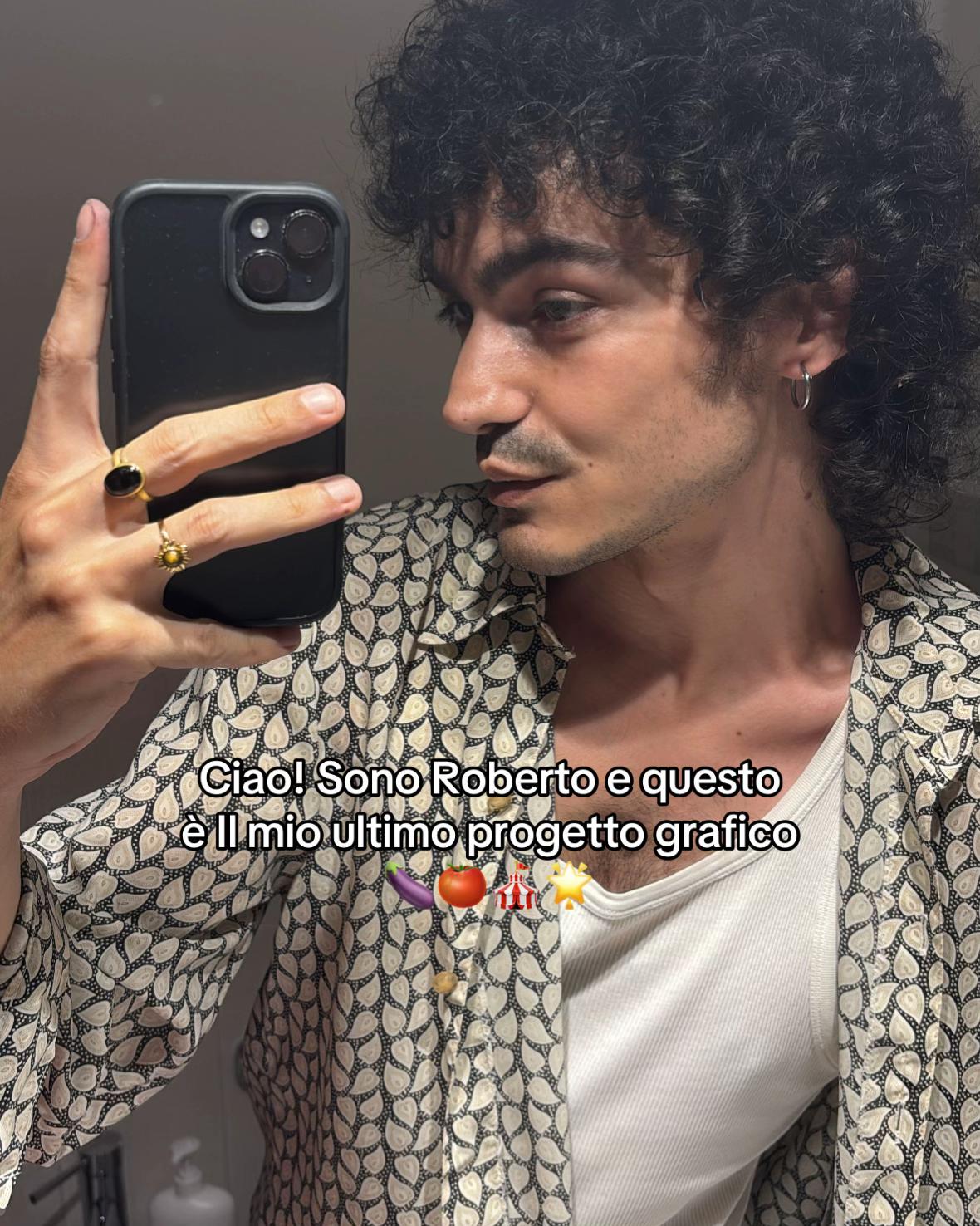 @Roberto Palmeri