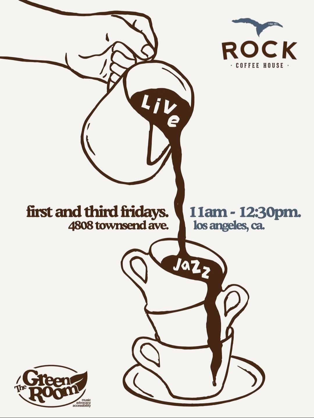 @rock_coffee_house
