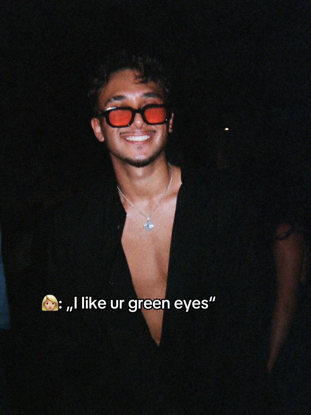 @That‘s Mete
