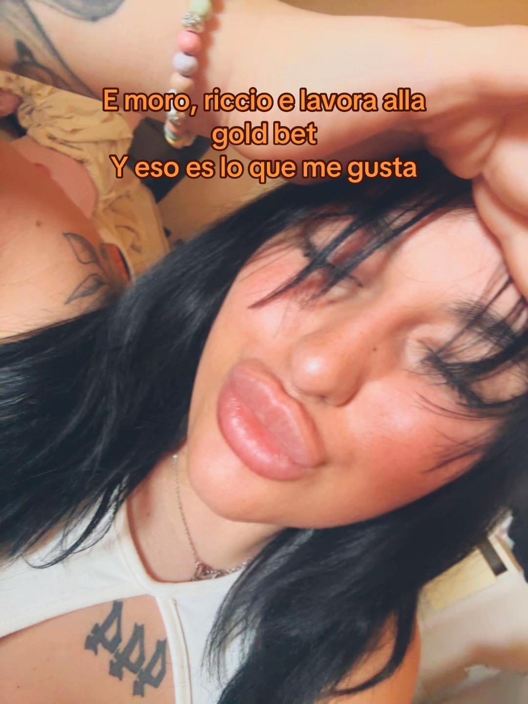 @Susy.dipalma