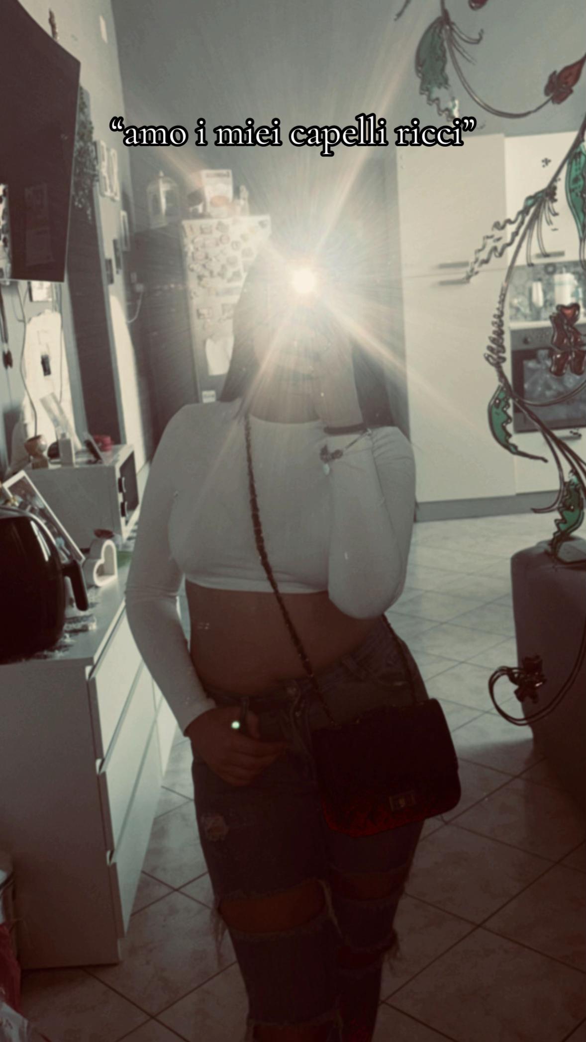 @💘
