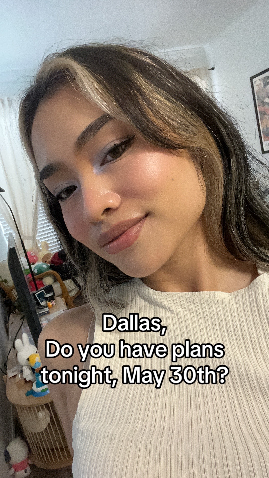 @JONAVI