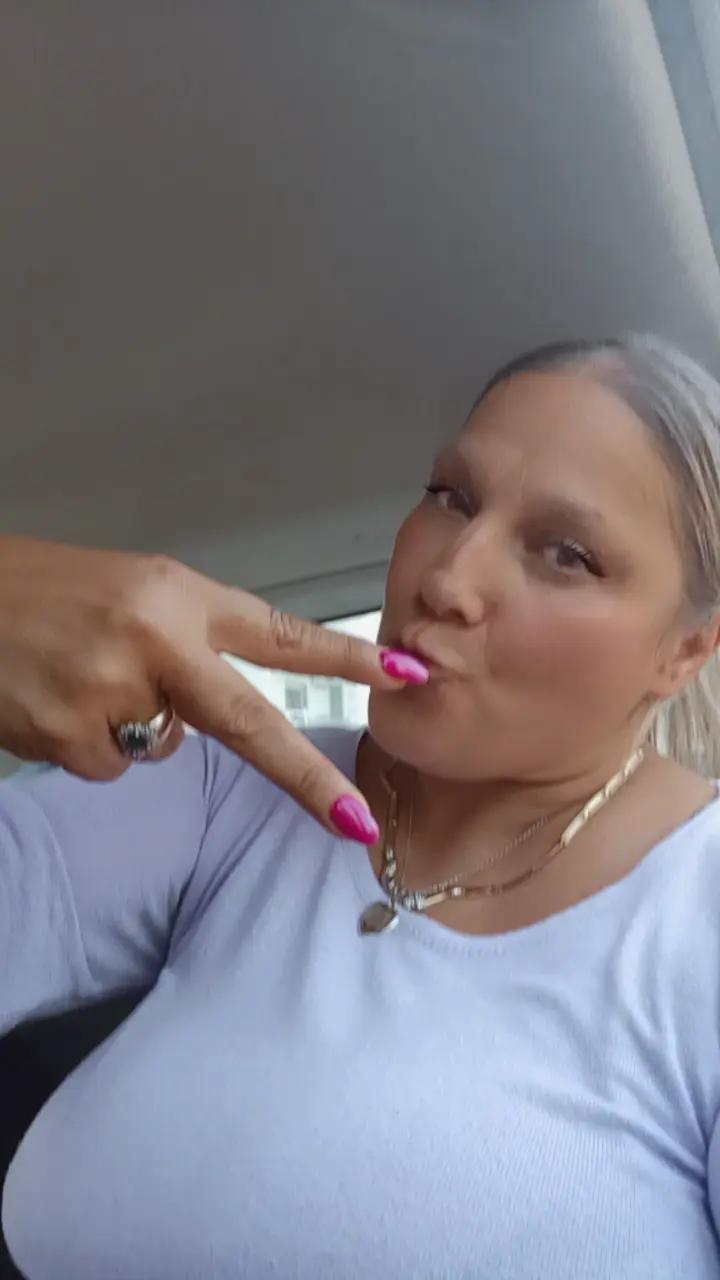 @Anna Marinelli