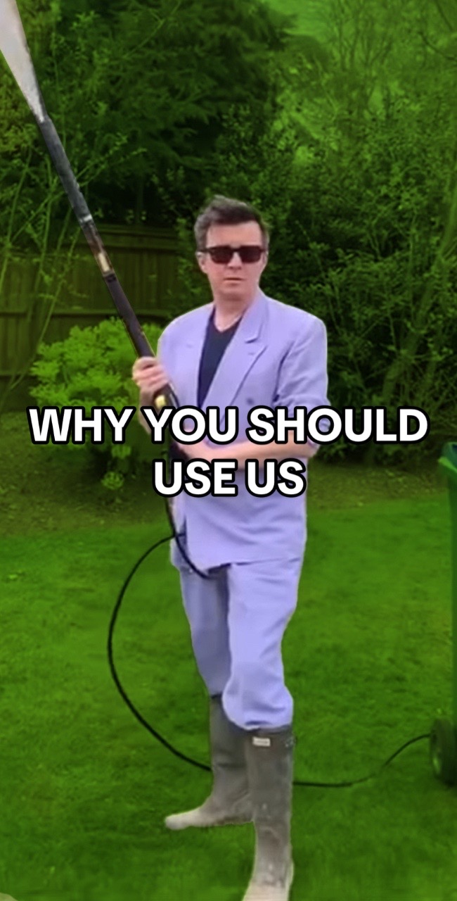 @The Floorbrite Group